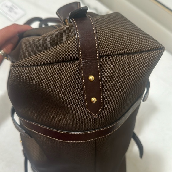 Prada Purse, Large size - Picture 16 of 16